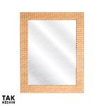 آینه قدی SN-4422
