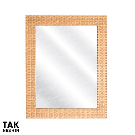 آینه قدی SN-4422