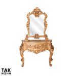 آینه و کنسول SN-4413