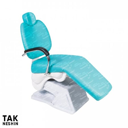 صندلی برقی آرایشگاهی زنانه صنعت نواز SN-3217