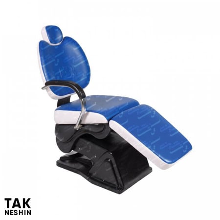 صندلی برقی آرایشگاهی صنعت نواز SN-3218