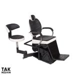 صندلی برقی باربردار SN-3216