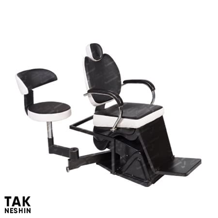 صندلی برقی باربردار SN-3216