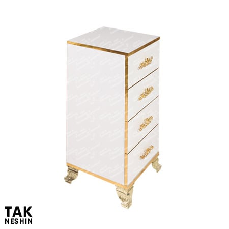 فایل ام دی اف Sn-4419
