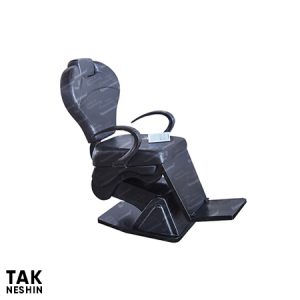 صندلی برقی مردانه با ریموت صنعت نواز SN-3212