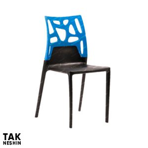 صندلی پلاستیکی سورن ۱۰۱-1