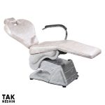 صندلی برقی آرایشگاهی زنانه 6953 1