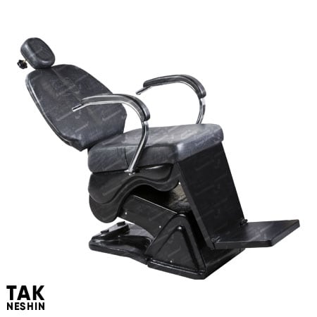 صندلی برقی آرایشگاهی مردانه 6958 1