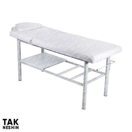 تخت ماساژ ساده2