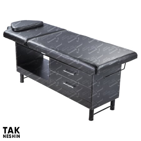 تخت ماساژ کشو دار 2