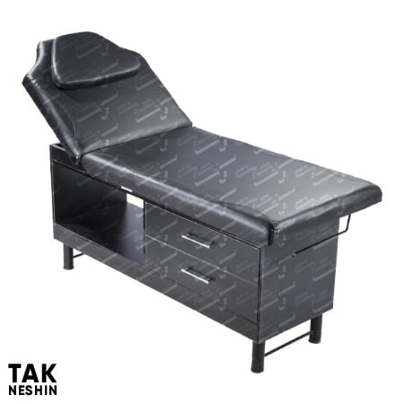 تخت ماساژ کشو دار