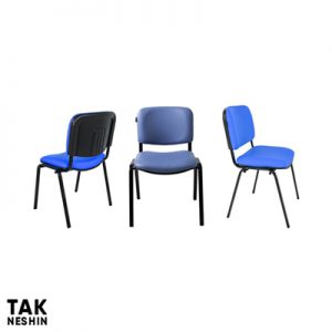 صندلی-انتظار-راحتیران-C301-2