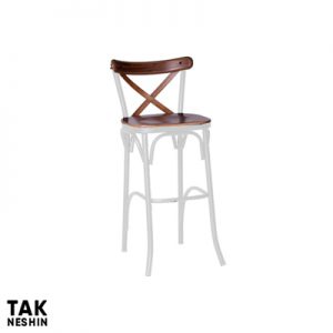 صندلی-کانتر-فلزی-تونت-N605-نظری