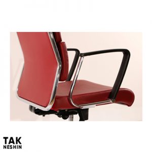 صندلی مدیریت راحتیران T8000 7