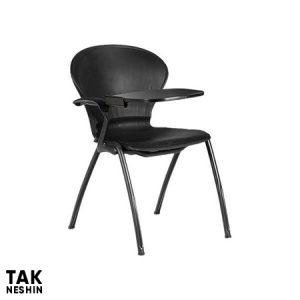 صندلی آموزشی داتیس TR315
