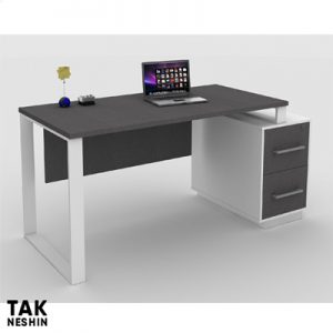 میز منشی DW136-1