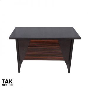 میز منشی کد MK-02-1