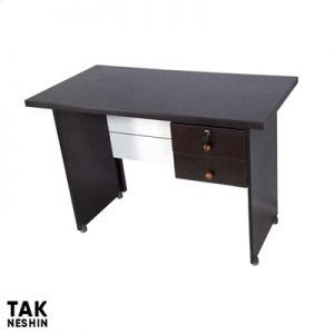 میز منشی کد MK-02