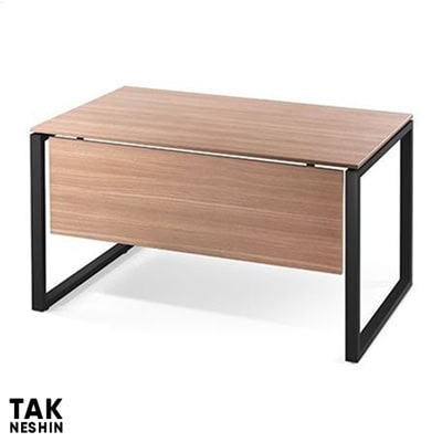 میز کارشناسی پایه فلزی k106