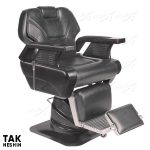 صندلی میکاپ پدالی 6803R