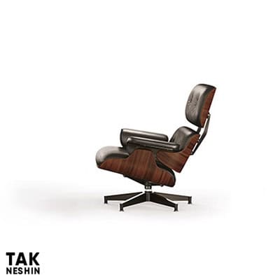 مبل اداری اروند 1730 - 1