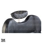 صندلی پدالی 6830BS C - 32