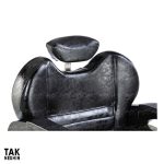 صندلی پدالی 6830BS C - 36
