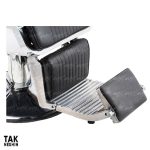 صندلی میکاپ وارداتی 6844M - 3