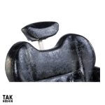 صندلی میکاپ عروس 6891S - 4