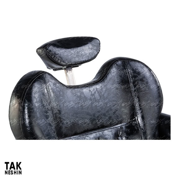 صندلی میکاپ عروس 6891S - 4