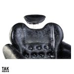 صندلی میکاپ عروس 6891S - 3