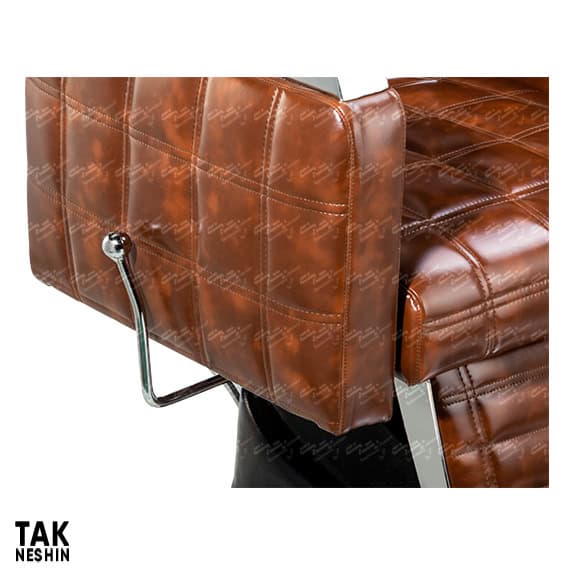 صندلی جکی آرایشگاهی 6899BS - 2