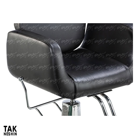 صندلی آرایشگاهی 6880M - 2