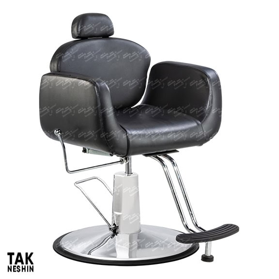 صندلی آرایشگاهی 6880M