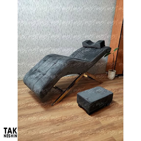 تخت روسی 8046 - 5