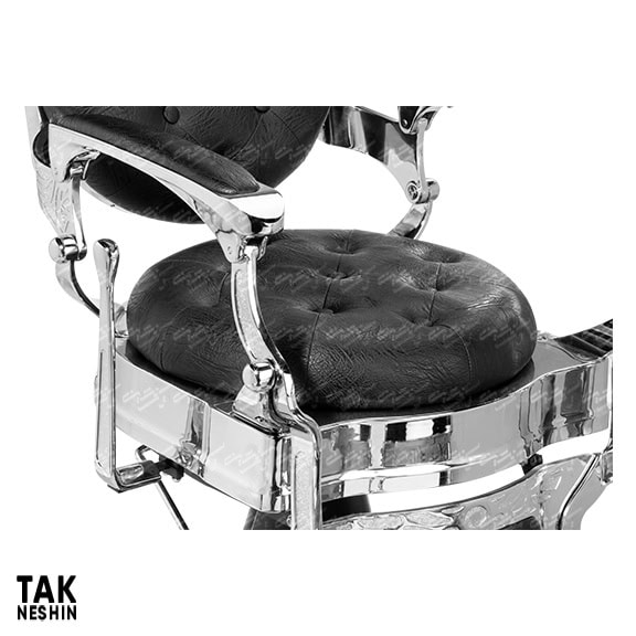 صندلی میکاپ وارداتی 6806M - 5