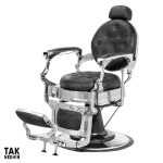 صندلی میکاپ وارداتی 6806M - 1