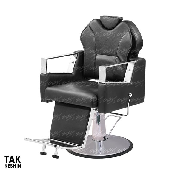 صندلی آرایشگاه 6894M