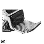 صندلی میکاپ وارداتی 6801M - 2