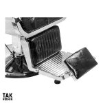 صندلی میکاپ وارداتی 6801M - 1