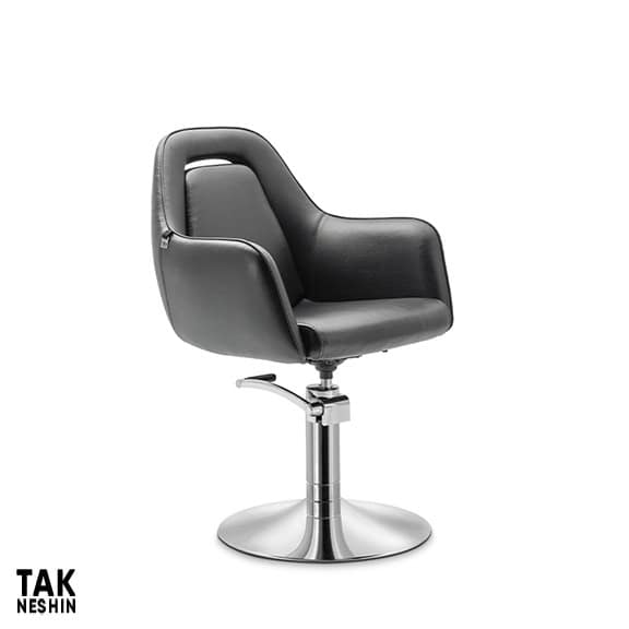 صندلی آرایشگاه R12u سیلا 1