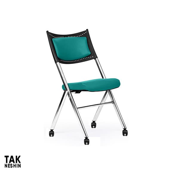 صندلی تحریری انرژی X28W