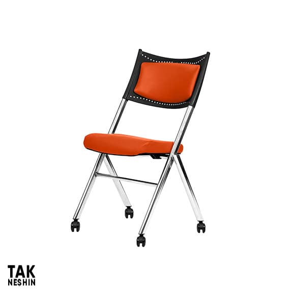 صندلی تحریری انرژی X28W - 1