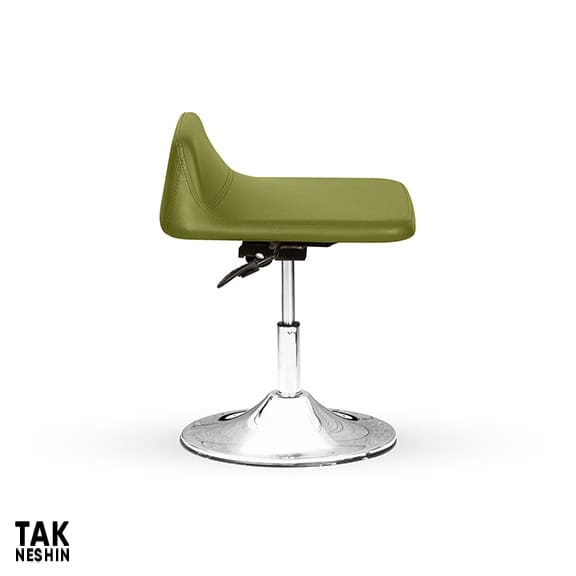 صندلی ویزیتوری انرژی K80 - 1