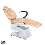 صندلی برقی زنانه 6960 - 1