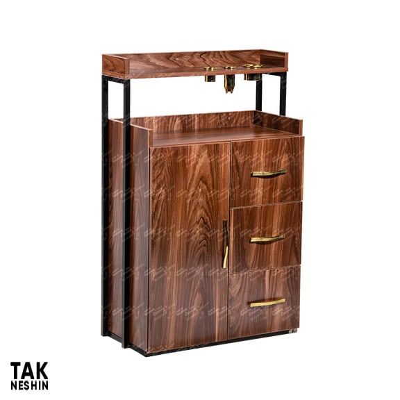 فایل کنار آینه 2061
