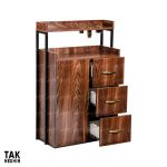فایل کنار آینه 2061 - 1