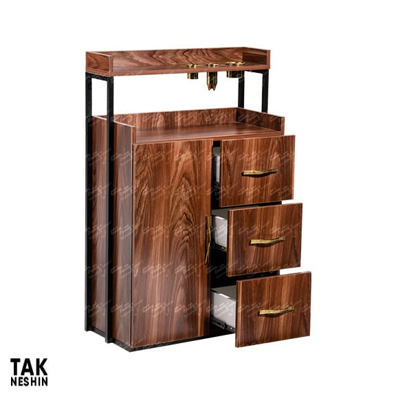فایل کنار آینه 2061 - 1