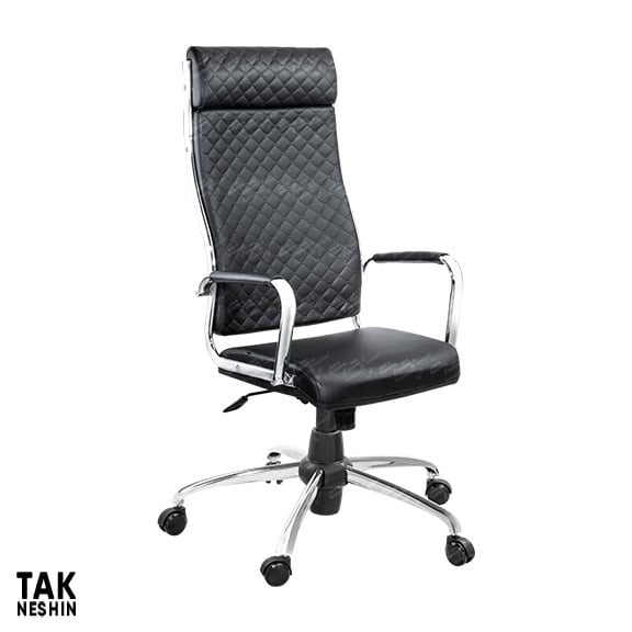 صندلی مدیریتی پردیس اطمینان
