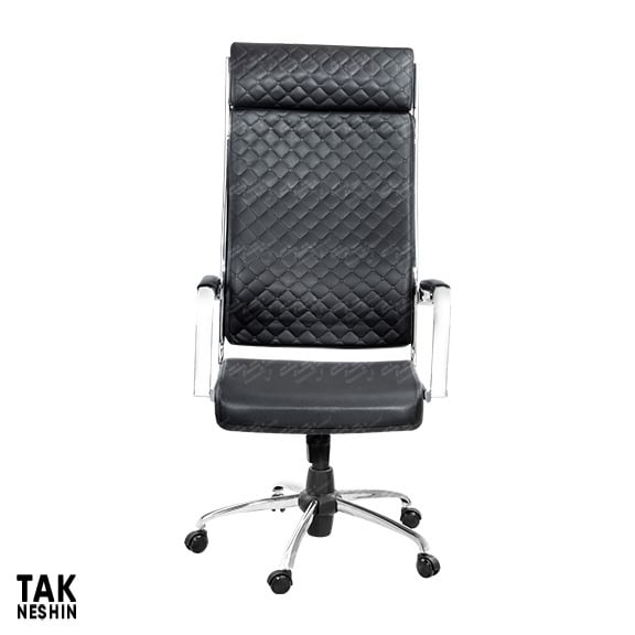صندلی مدیریتی پردیس اطمینان - 2